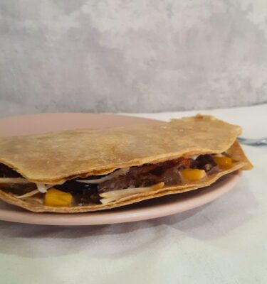 Tacos