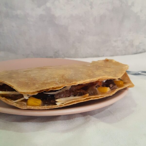 Tacos